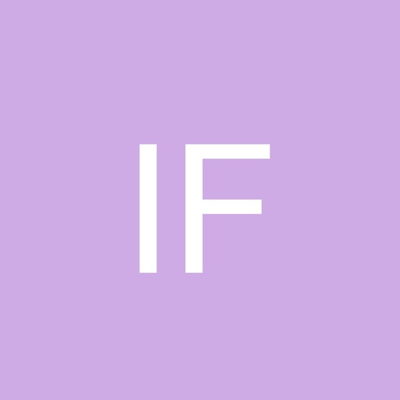 isabellefox789